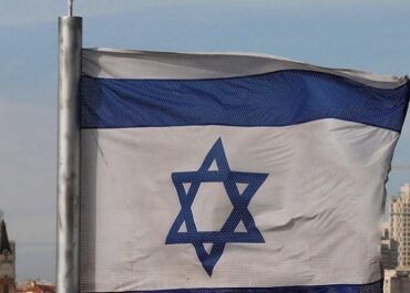Το Ισραήλ δεν είχε ανάμιξη στον θάνατο του Ραϊσί, δηλώνει Ισραηλινός αξιωματούχος