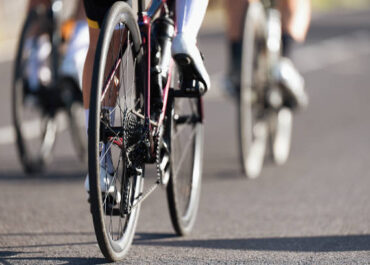 Κυκλοφοριακές ρυθμίσεις στο πλαίσιο διεξαγωγής του Διεθνή Ποδηλατικού Γύρου με την επωνυμία: «Διεθνής Ποδηλατικός Γύρος Ελλάδας 2024» την Κυριακή 19-5-2024