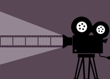 ΥΠ. ΠΟΛΙΤΙΣΜΟΥ: Πρόσκληση υποβολής υποψηφιοτήτων για το ελληνικό κινηματογραφικό έργο που θα συμμετάσχει στην κατηγορία Διεθνούς Ταινίας Μεγάλου Μήκους της 97ης διοργάνωσης των βραβείων OSCAR