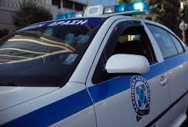 Εξαρθρώθηκε εγκληματική ομάδα που διέπραττε κλοπές στην Πελοπόννησο και στη Χαλκίδα