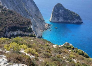 ΔΕΛΤΙΟ ΚΑΙΡΟΥ για Κυριακή 6/10