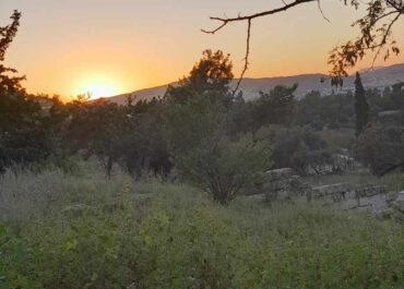 ΔΕΛΤΙΟ ΚΑΙΡΟΥ για Τρίτη 17/9