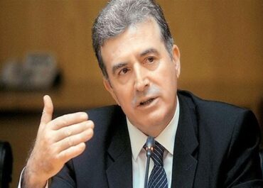 Μ. Χρυσοχοΐδης : Ίδρυση Τμήματος Αστυνομικών Επιχειρήσεων Αργολίδας, με έδρα τη Νέα Κίο,