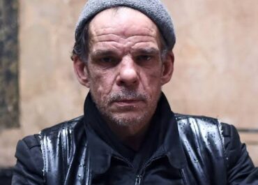 Ο DENIS LAVANT στο STUDIO –  ΠΡΟΒΟΛΗ – MASTERCLASS