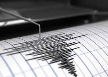 Κλειστά σχολεία έως και την Παρασκευή 07.02.2025 σε Θήρα, Ανάφη, Ίο και Αμοργό