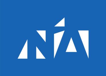Νέα Δημοκρατία :  «Από την πρώιμη παρέμβαση στην ανεξάρτητη διαβίωση»