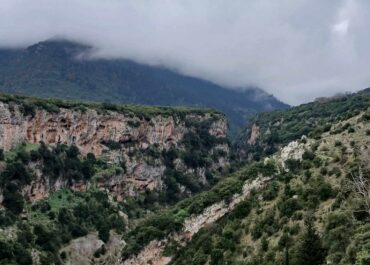 ΔΕΛΤΙΟ ΚΑΙΡΟΥ για Τετάρτη 19/3