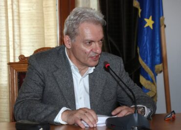 Δήμος Ηρακλείου  : Ο Δήμος για το ζήτημα του χώρου υποδοχής μεταναστών/προσφύγων