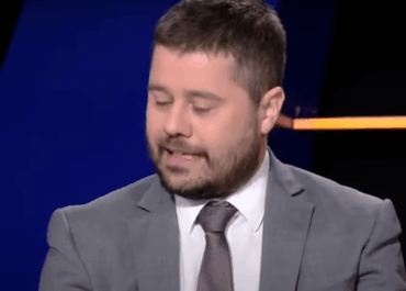 Ο πρόεδρος της ΕΠΟ ευχαρίστησε τους Ολυμπιακό, ΟΦΗ αλλά και τους φιλάθλους που βρέθηκαν στο Ολυμπιακό Στάδιο.