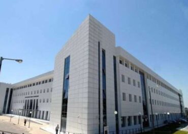 Σήμερα στις 12 μ. τα αποτελέσματα για την εισαγωγή μαθητών στα Πρότυπα, Ωνάσεια, και Πρότυπα Εκκλησιαστικά Σχολεία