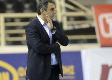 Αθλητικός Όμιλος Νέων Νεανίδων Νέας Ερυθραίας ΑΜΑΖΟΝΕΣ,