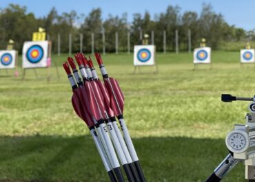 Δήμος Ηλιούπολης : Δημιουργία, Αθλητισμός, Θέατρο και Εκδρομές για όλα τα Παιδιά!