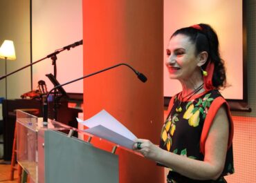 «Νέο Κύμα». Ένα Μουσικό Ρεύμα ή Μήπως Κάτι Πολύ Περισσότερο;