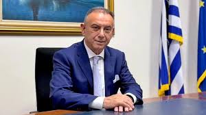 Χρήστος Κέλλας: Σε συμφωνία με την ΕΕ η αλλαγή λειτουργίας του ΟΠΕΚΕΠΕ