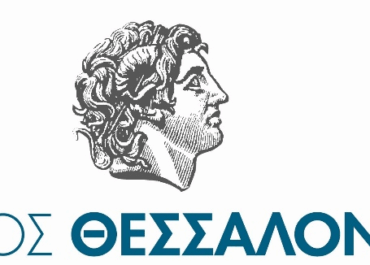 Δήμος Θεσσαλονίκης :  Συνάντηση Εργασίας Αντιδημάρχων με τους δημότες της Δ’ Δημοτικής Κοινότητας