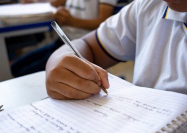Σήμερα η διεξαγωγή των εξετάσεων για την εισαγωγή στα Δημόσια Ωνάσεια Σχολεία