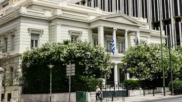 «Κάθε ενέργεια για τη διαμόρφωση τετελεσμένων στα κατεχόμενα συνιστά εξαιρετικά αρνητική εξέλιξη»