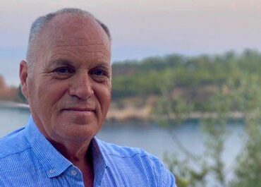 Ασφαλής προορισμός η Αλόννησος για όλους τους επισκέπτες.
