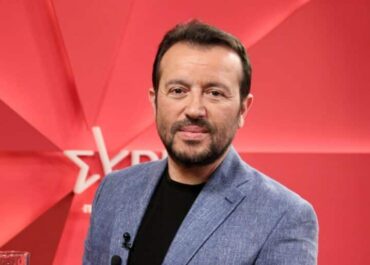Ν. Παππάς: Ο Γενιδούνιας γνωρίζει πολλά για τα Τέμπη.