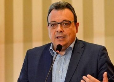 Σωκράτης Φάμελλος : Θέμα δημοσίου συμφέροντος και Δημοκρατίας η διερεύνηση του σκανδάλου της Ομάδας Αλήθειας