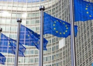 Βρυξέλλες: «Ούτε η Ε.Ε., ούτε κάποιο από τα μέλη της αναγνωρίζουν την SADR»