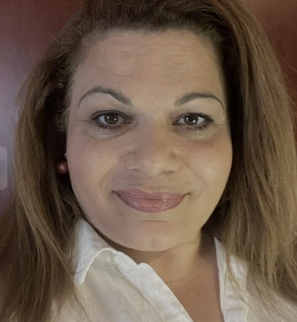 Sleep Tourism: γιατί ο ύπνος έγινε ο πιο «έξυπνος» λόγος για να κλείσεις ταξίδι το 2026