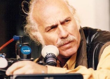 Το ντοκιμαντέρ «Μνήμες» του Νίκου Καβουκίδη στις  «Ημέρες Κινηματογράφου» της Δροσιάς