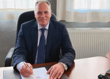 Ασφαλής προορισμός η Αλόννησος για όλους τους επισκέπτες.