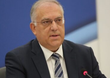 Υπουργείο Ανάπτυξης :  Έκτακτοι έλεγχοι της ΔΙΜΕΑ σε εταιρείες, πρατήρια πώλησης καυσίμων – πετρελαιοειδών