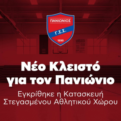 4u15