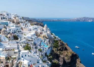 Πρώτη σε ψήφους επανεκλέγεται η Ελλάδα στο Εκτελεστικό Συμβούλιο του Παγκόσμιου Οργανισμού Τουρισμού – UN Tourism