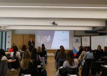 Alpha Females for VentureGarden  Για δεύτερη συνεχή χρονιά δωρεάν δράση για την ενίσχυση της γυναικείας επιχειρηματικότητας