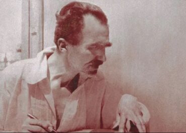 «Ο Νίκος Καζαντζάκης στον 21ο αιώνα», από τις εκδόσεις Διόπτρα.- Β΄ Βραβείο πανελλαδικά για τον μαθητή Σβάρνα Ευάγγελο