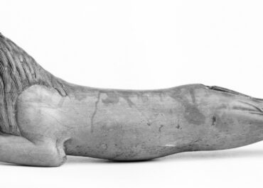 Το ίδρυμα Schwarz παρουσιάζει: “Bridging Cultures” | Από 4/7 στο Art Space Pythagorion, Σάμος
