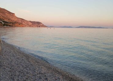 ΔΕΛΤΙΟ ΚΑΙΡΟΥ για Τετάρτη 18/6