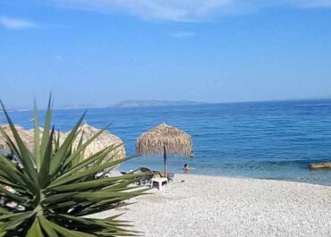 ΔΕΛΤΙΟ ΚΑΙΡΟΥ για Παρασκευή 13/6