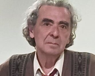 Παρέμβαση για την ποιοτική αναβάθμιση της πολιτιστικής ζωής