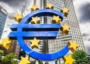 Συμπεράσματα του Ευρωπαϊκού Συμβουλίου για τη Μέση Ανατολή, 26 Ιουνίου 2025