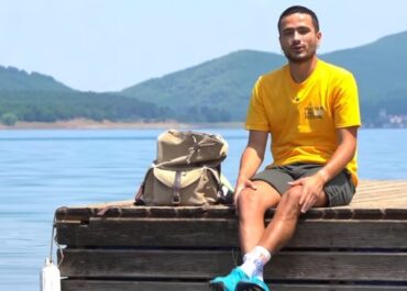 Plastiras Lake Festival 2025 από  11-13 Ιουλίου