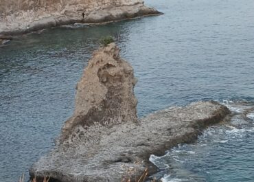 ΔΕΛΤΙΟ ΚΑΙΡΟΥ για Τρίτη 1/7