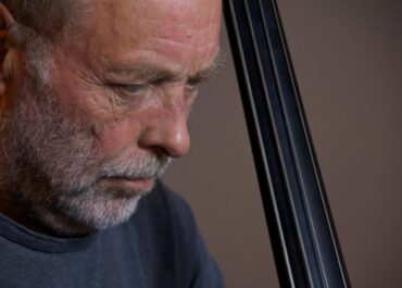 Συναυλία των DAVE HOLLAND, CHRIS POTTER, και  OBED CALVAIRE, στο  Ωδείο Ηρώδου του Αττικού