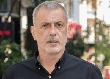 Δήμος Πειραιά : Μια μέρα χαράς και δημιουργίας με τα παιδιά της πόλης