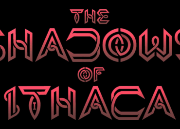 Το hard rock & heavy metal project “The Shadows Of Ithaca” επανακάμπτει στο προσκήνιο
