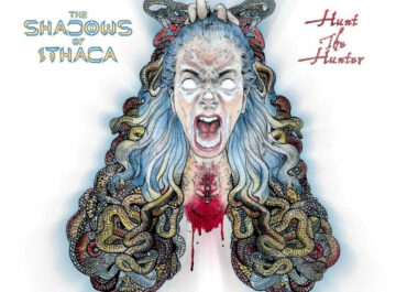 “The Shadows Of Ithaca”: «Νέο αίμα σε παλιές φλέβες»