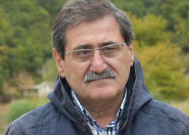 Δήμος Πατρέων : Προτεραιότητά μας οι ανάγκες του λαού και της νεολαίας μας