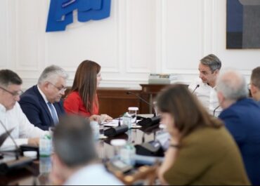 Δημόσια πανεπιστήμια: Τον Σεπτέμβριο διαγράφονται οι πρώτοι αιώνιοι φοιτητές