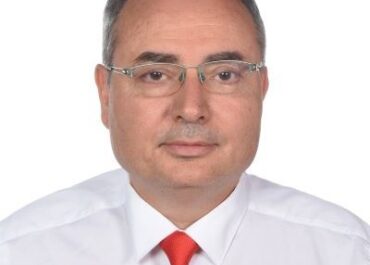 Ο εμπορικός διάδρομος Zangezur
