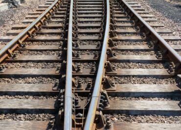 Γερμανία: Τρεις νεκροί και 34 τραυματίες σε εκτροχιασμό τρένου στη Βάδη-Βυρτεμβέργη