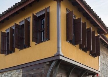 Ξεκίνησαν οι αιτήσεις για το κίνητρο εγκατάστασης στον Έβρο