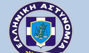Mαχαίρωσε τη μητέρα του, την αδελφή του και τον θείο του